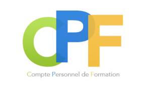 CPF