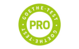 Goethe-Test Pro