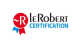 Le Robert