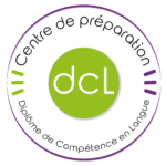 DCL centre de péparation