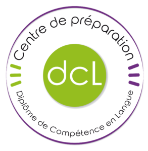 DCL centre de péparation