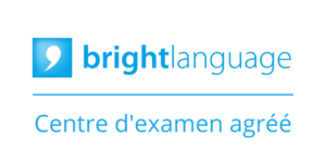 BRIGHT centre d'examen agréé