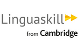 Linguaskill