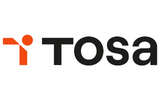 TOSA