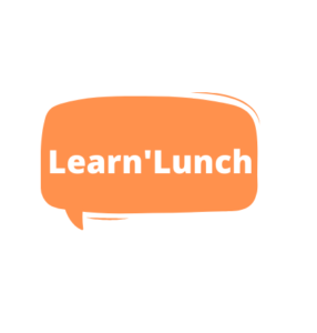 English Learn'Lunch
