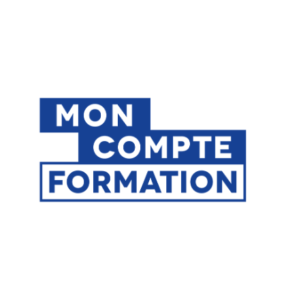 Actualité - Créer votre compte CPF