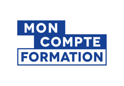 Actualité - Créer votre compte CPF