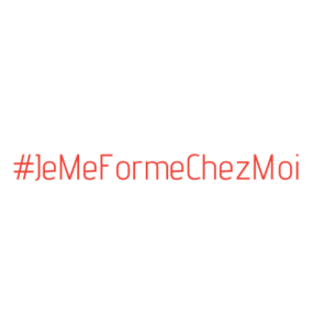 Se former à distance
