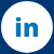 Logo LinkedIn