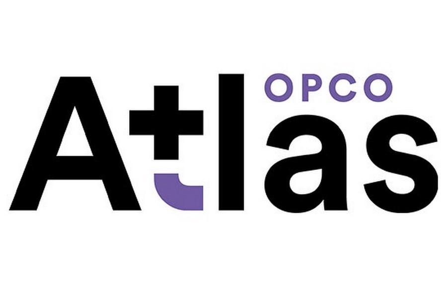 Financement OPCO ATLAS