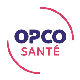 OPCO SANTE