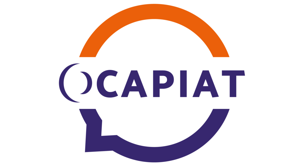 OCAPIAT