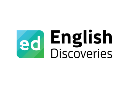 Actualité - English Discoveries