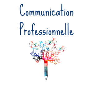 Plaquette Communication Professionnelle