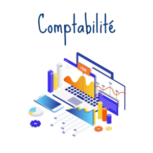 Plaquette Comptabilité