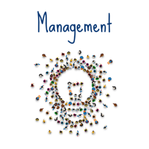 Plaquette Management