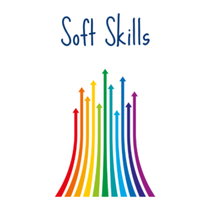 Plaquette Soft Skills