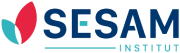 Logo Sesam Institut