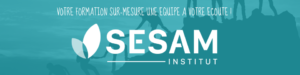 formations sur-mesure, une équipe à votre écoute