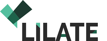 LILATE